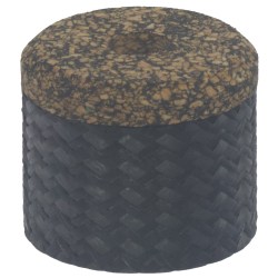 Fuji-MRC-SGP30-25-Rear-Grip