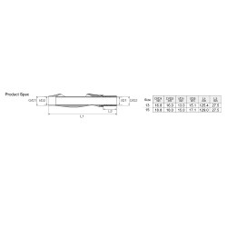 Fuji-NHSS-Tech-Info