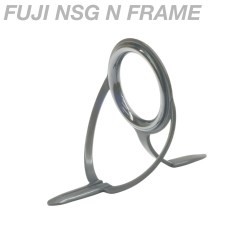 Fuji_SiC_Ring_Ge_53a8cce8b501b.jpg