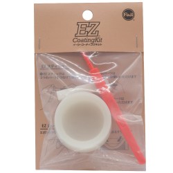 Fuji-Spatula-Cup-Combo