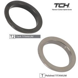 Fuji-T-DRT-Trigger-Collar-Ring