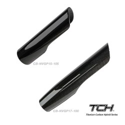 Fuji-TCH-Carbon-Grips-Main