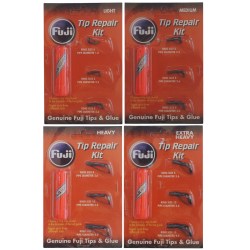 Fuji-Tip-Repair-Kit-BC-Grey-Main