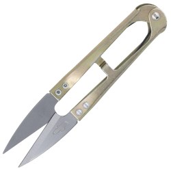 Golden Eagle TC805 Thread Snips