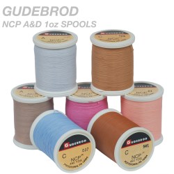 Gudebrod-NCP-1oz-A-D-Spools-Main