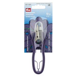 Prym Professional Thread Scissors