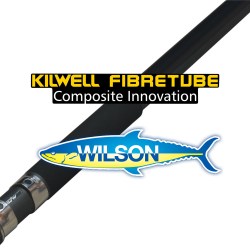 Kilwell-Wilson-main7