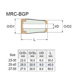 MRC-BGP23-35_03