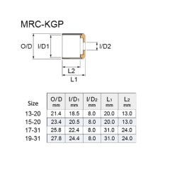 MRC-KGP13-20_03