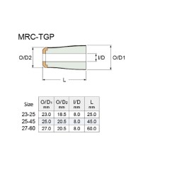 MRC-TGP23-25_03