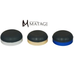 Matagi RBE Butt Caps