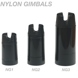 Nylon-Gimbals.jpg