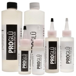 PROGLU-40min-4oz-Main