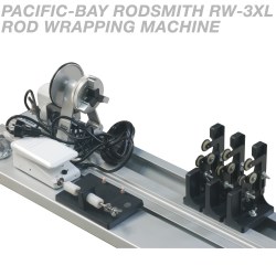 Pac-Bay-RW-3XL-Rod-Wrapper