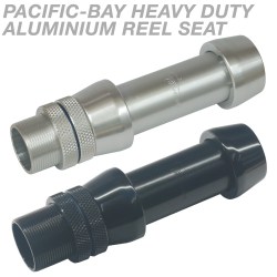Pacific-Bay-Heavy-Duty-Alloy-Seats