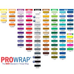 ProWrap_Nylon_A__51a735f3424fa.jpg