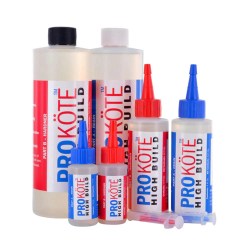 ProKote-High-Build-Thread-Finish