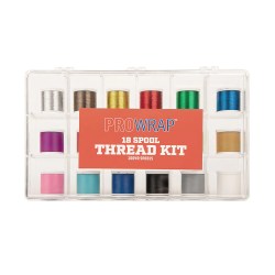 ProWrap-18-Spool-Thread-Assortment-CF-MET