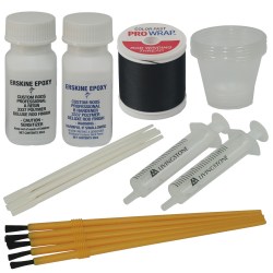 Repair-Kit-Deluxe-New