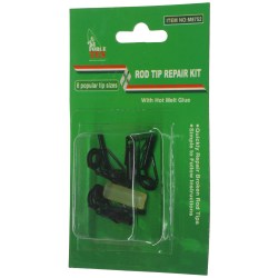 Rod-Tip-Repair-Kit