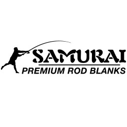 Samurai-Premium-Rod-Blanks511