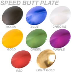 Speed-Butt-Plate-25mm