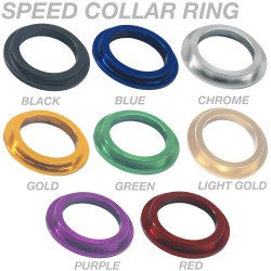 Speed-DRT-Collar-Ring