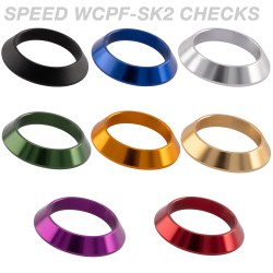 Speed-WCPF-SK2-Checks