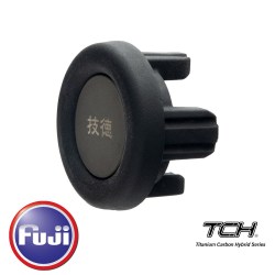 T2-ERP23