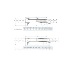 TC-VJTSJK19-17.0-Tech-Info