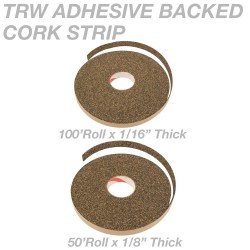 TRW_Adhesive_Bac_4ee5d2e3da6a2.jpg