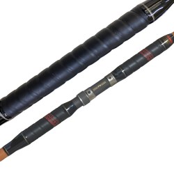 TRW-Leather-Grips