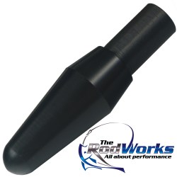 TRW Acetal Sand Spikes