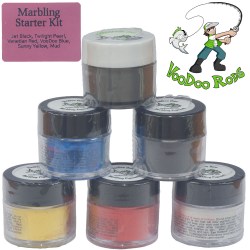 VooDoo-Starter-Marbling-Kit