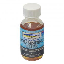 Wilson-Rod-Binding-Filler9