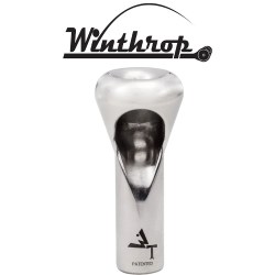 Winthrop-Kite-Tip