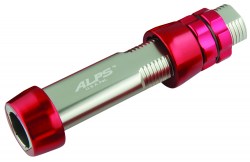 tri-lite-red