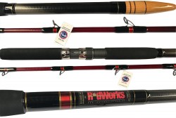 trw-rods6